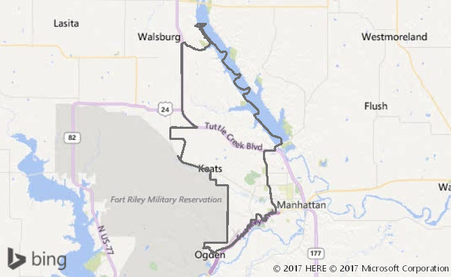 Zip Code Property Data Reports And Statistics