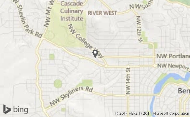 97703 Zip Code Map Zip Code 97703 Property Data, Reports And Statistics