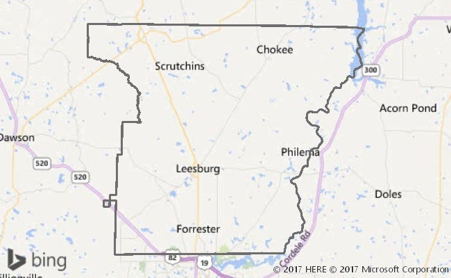 Lee County Ga Map Lee County Ga Property Data - Real Estate Comps, Statistics & Reports