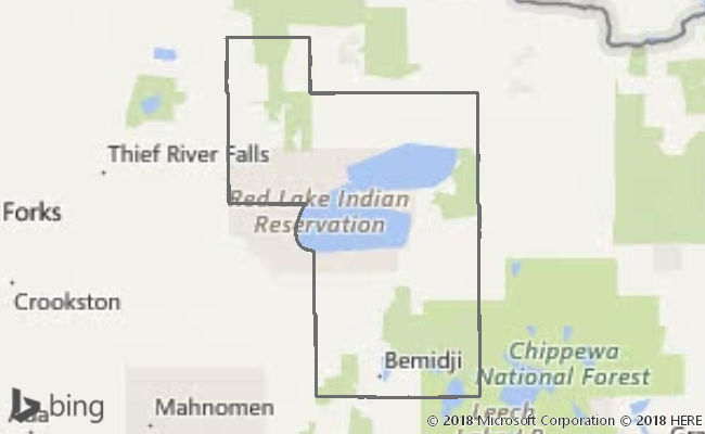 Beltrami County Property Map Beltrami County Mn Property Data - Real Estate Comps, Statistics & Reports