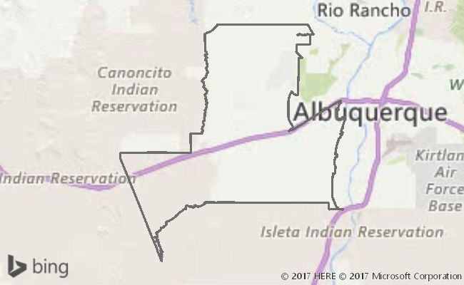 87121 Zip Code Map Zip Code 87121 Property Data, Reports And Statistics