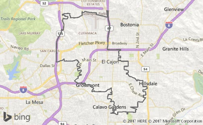 Zip Code 9 Property Data Reports And Statistics