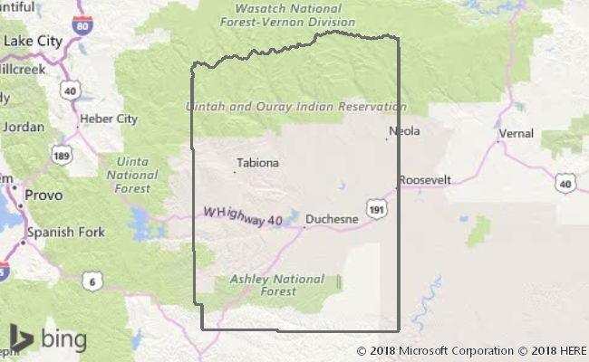 Duchesne County Zoning Map Duchesne County Ut Property Data - Real Estate Comps, Statistics & Reports