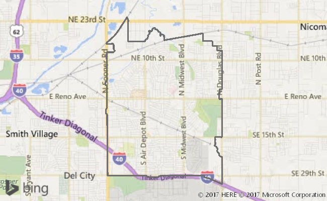 Zip Code Property Data Reports And Statistics
