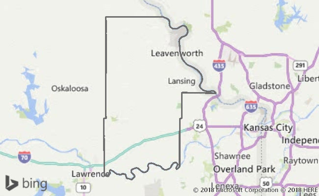 Leavenworth County Property Lines Leavenworth County Ks Property Data - Real Estate Comps, Statistics &  Reports