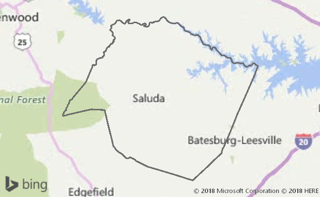 Saluda County Sc Gis Saluda County Sc Property Data - Real Estate Comps, Statistics & Reports