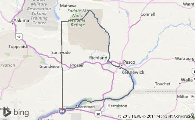 Benton County Property Lines Benton County Wa Property Data - Real Estate Comps, Statistics & Reports