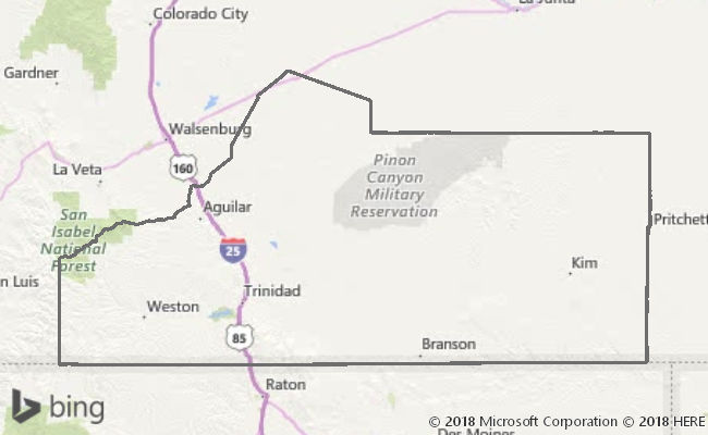 Las Animas County Gis Las Animas County Co Property Data - Real Estate Comps, Statistics & Reports