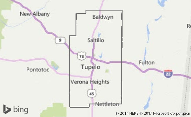 Lee County Ms Gis Lee County Ms Property Data - Real Estate Comps, Statistics & Reports