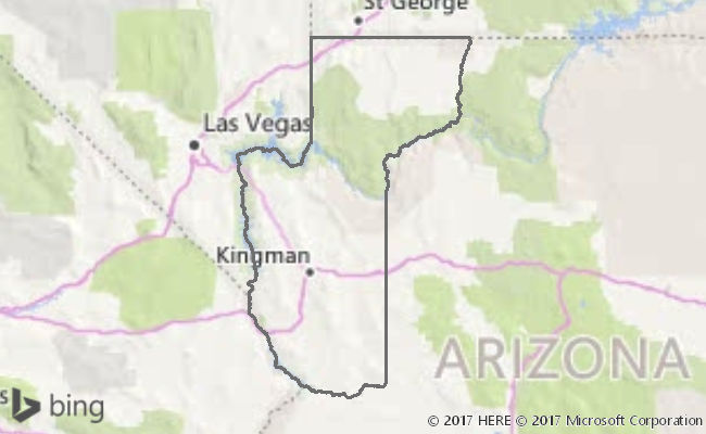 Mohave County Parcel Map Mohave County Az Property Data Real Estate Comps Statistics Reports