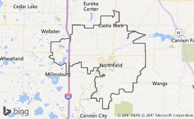 zip code 55057 property data reports and statistics geodata plus