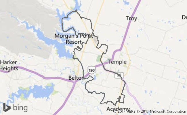 Zip Code Property Data Reports And Statistics