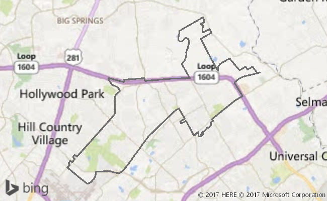 Zip Code 747 Property Data Reports And Statistics