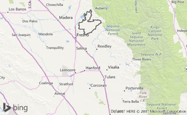 Zip Code Property Data Reports And Statistics