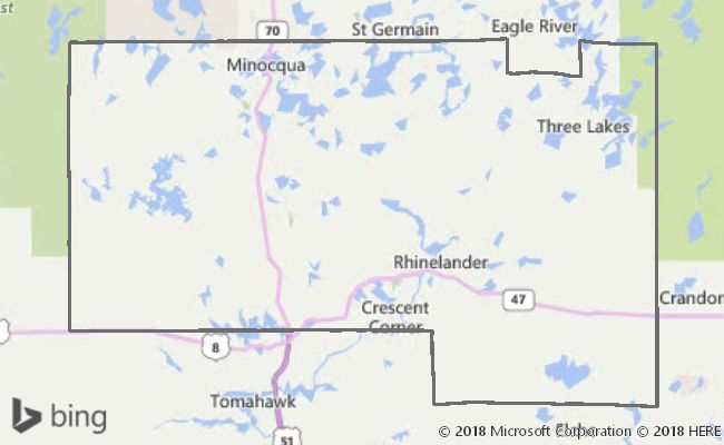 Oneida County Wi Gis Oneida County Wi Property Data - Real Estate Comps, Statistics & Reports