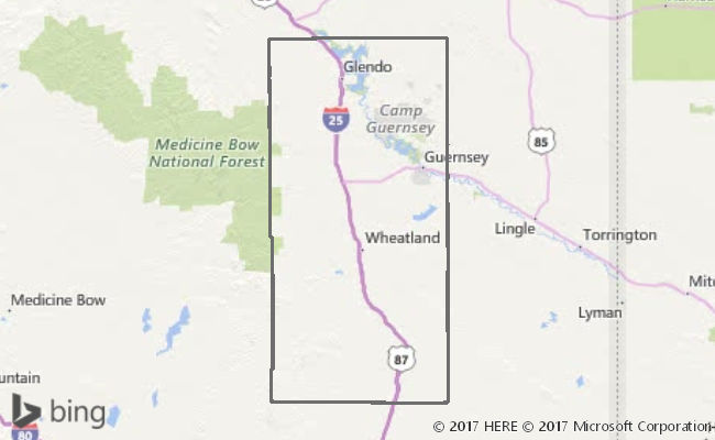 Platte County Property Lines Platte County Wy Property Data - Real Estate Comps, Statistics & Reports