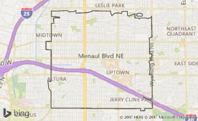 Zip Code Property Data Reports And Statistics