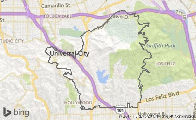 Zip Code Property Data Reports And Statistics