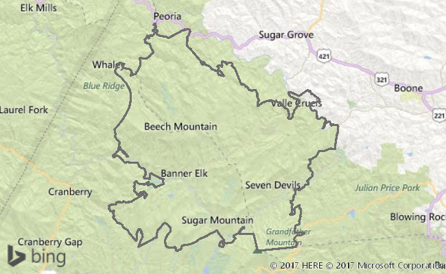 Zip Code 28604 Property Data Reports And Statistics