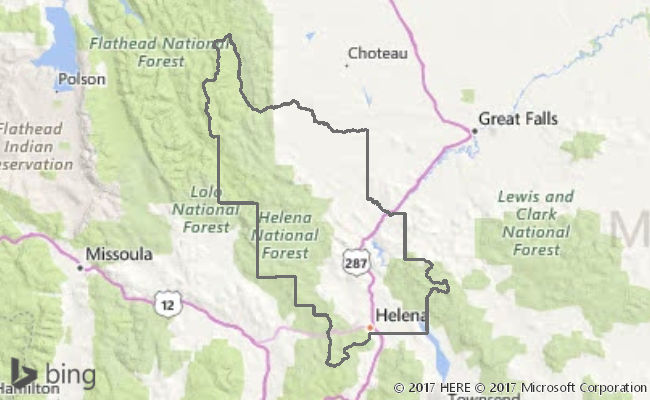 Lewis And Clark County Map Lewis And Clark County Mt Property Data - Real Estate Comps, Statistics &  Reports