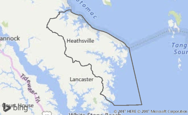 Northumberland County Va Gis Northumberland County Va Property Data - Real Estate Comps, Statistics &  Reports