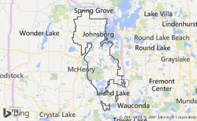 Zip Code Property Data Reports And Statistics