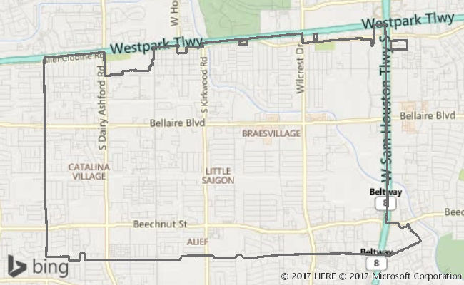 77072 Zip Code Map Zip Code 77072 Property Data, Reports And Statistics