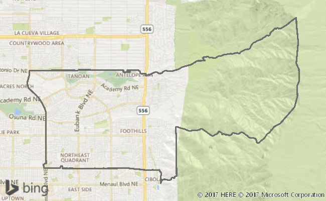Zip Code Property Data Reports And Statistics