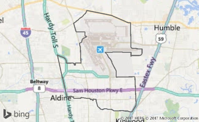 77032 Zip Code Map Zip Code 77032 Property Data, Reports And Statistics