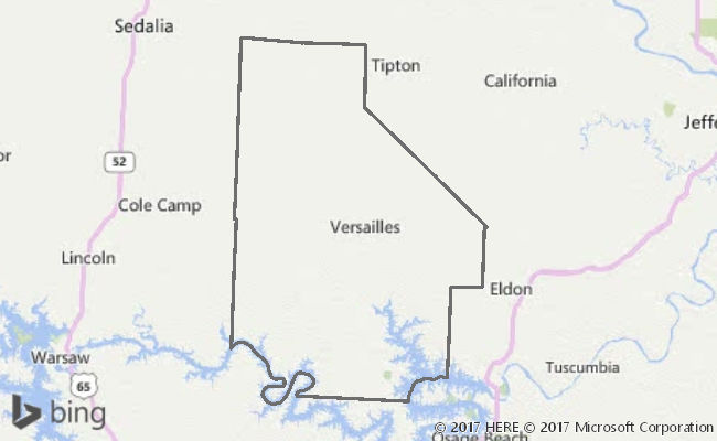 Morgan County Mo Gis Morgan County Mo Property Data - Real Estate Comps, Statistics & Reports