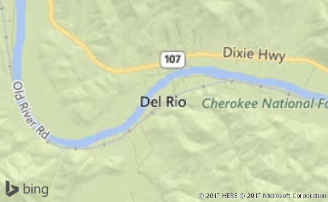 DEL RIO TN Property Data, Reports and Statistics